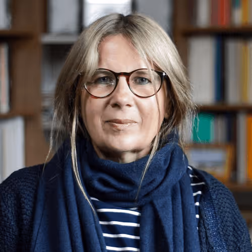 dr Marzena Żylińska